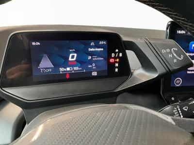 Cupra Born 58kWh+P.TECH-L+Skyline+P.Pilot-M+Dinamica (2022) - Photo 11