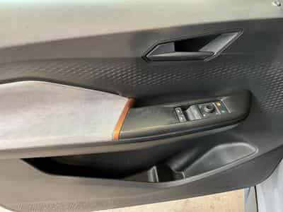 Cupra Born 58kWh+P.TECH-L+Skyline+P.Pilot-M+Dinamica (2022) - Photo 14