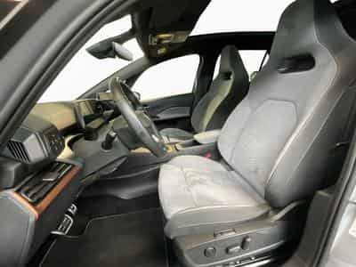 Cupra Born 58kWh+P.TECH-L+Skyline+P.Pilot-M+Dinamica (2022) - Photo 9