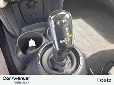 MINI Cooper Cooper 136ch BVA7 Euro6d-T (2019) - Photo 10