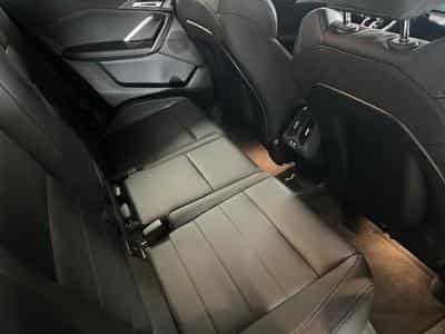 BMW X2 X2 xDrive20d M Sport (2025) - Photo 12