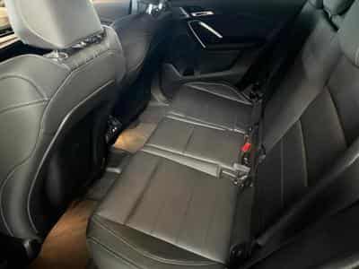 BMW X2 X2 xDrive20d M Sport (2025) - Photo 15