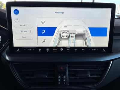 Ford Focus Active X Turnier (2025) - Photo 15