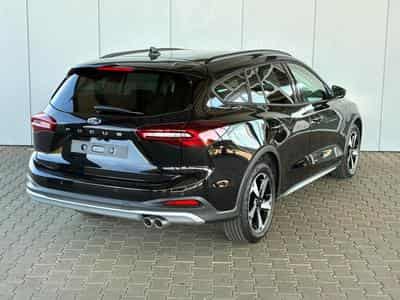 Ford Focus Active X Turnier (2025) - Photo 3