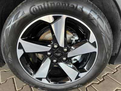 Ford Focus Active X Turnier (2025) - Photo 5