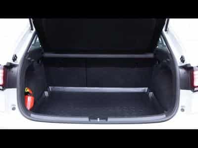 VW Taigo 1.0 TSI 95 Life (2024) - Photo 13