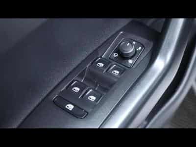 VW Taigo 1.0 TSI 95 Life (2024) - Photo 14