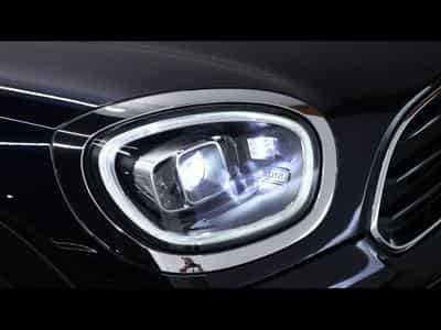 MINI Countryman 1.5 136 Steptronic (2022) - Photo 5