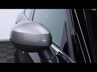 MINI Countryman 1.5 136 Steptronic (2022) - Photo 9