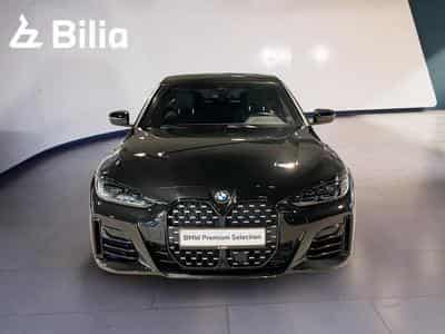 BMW 430 430i xDrive Gran Coupe M Sport (2022) - Photo 2