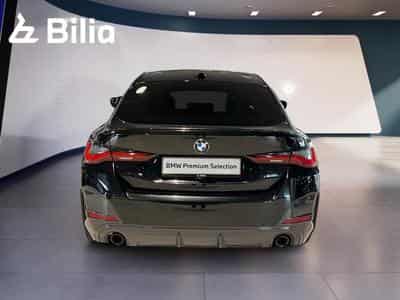 BMW 430 430i xDrive Gran Coupe M Sport (2022) - Photo 5