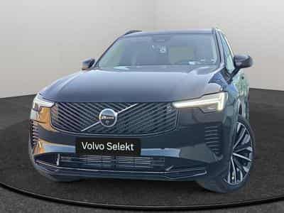 Volvo XC90 T8 Ultra Dark Auto / Essence (2025) - Photo 1