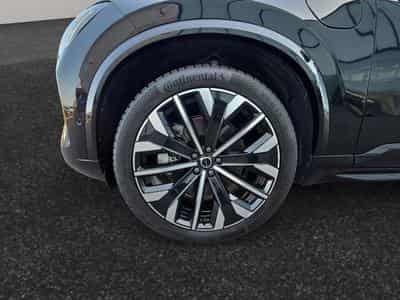 Volvo XC90 T8 Ultra Dark Auto / Essence (2025) - Photo 14