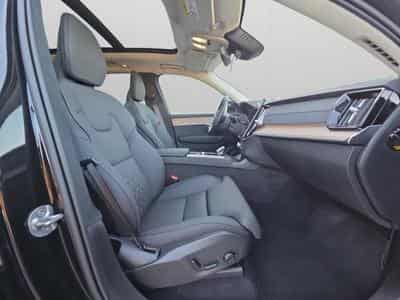 Volvo XC90 T8 Ultra Dark Auto / Essence (2025) - Photo 15