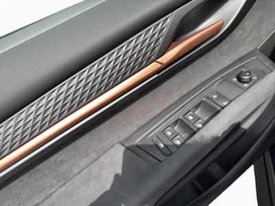 Cupra Born 140 kW/58 kWh (2026) - Photo 12