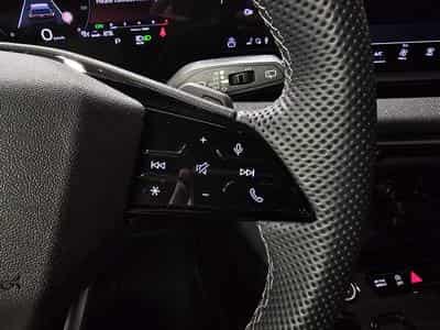Audi A5 AVANT TFSI 204cv S-line Plus CAMERA 360/NAVI/LED (2025) - Photo 13