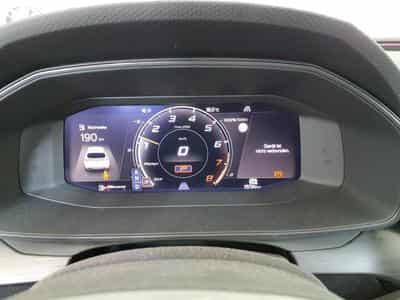 Cupra Leon VZ 2.0 TSI 301cv PANORAMA / SATELLITES (2024) - Photo 6
