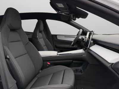 Polestar 4 Long Range Single Motor (2025) - Photo 13