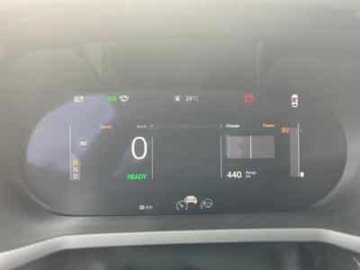 Polestar 2 DUAL | Business | PP | STORM (2025) - Photo 11