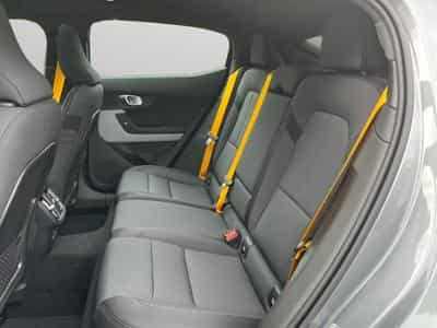 Polestar 2 DUAL | Business | PP | STORM (2025) - Photo 12