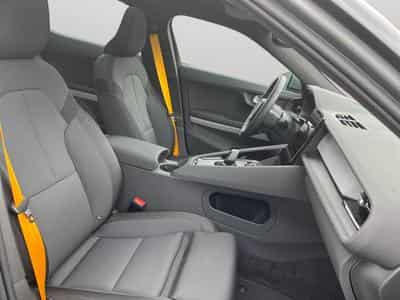 Polestar 2 DUAL | Business | PP | STORM (2025) - Photo 13