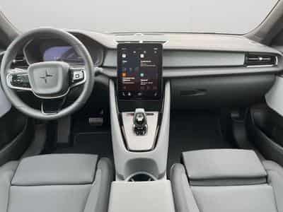 Polestar 2 DUAL | Business | PP | STORM (2025) - Photo 3