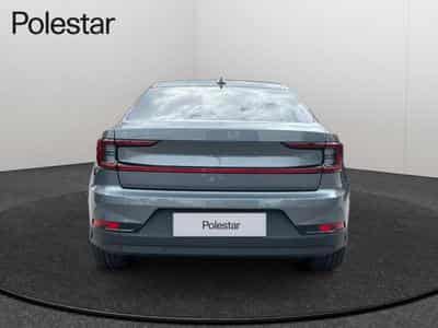 Polestar 2 DUAL | Business | PP | STORM (2025) - Photo 6