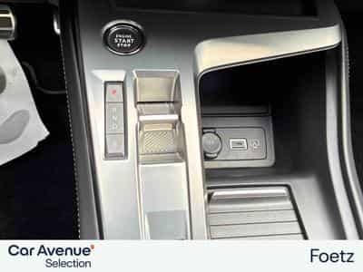 PEUGEOT 308 PHEV 180ch Allure e-EAT8 (2022) - Photo 10