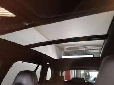 BMW X5 M60i xDrive (2023) - Photo 13