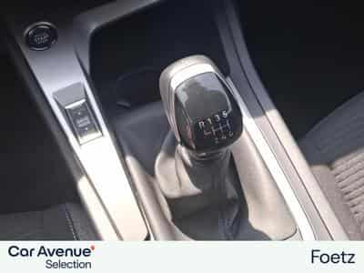 PEUGEOT 308 1.2 130ch S&S Active Pack (2024) - Photo 10