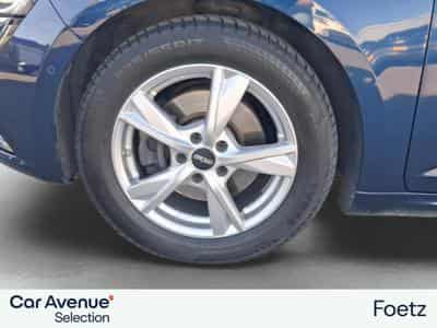 RENAULT Talisman 1.8 TCe 225ch FAP Initiale Paris EDC - 19 (2019) - Photo 11