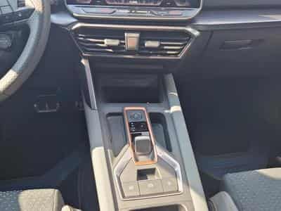 Cupra Formentor VZ5 (2026) - Photo 12