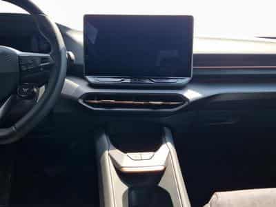 Cupra Raval Dynamic Plus-Plasma/Black Roof (2026) - Photo 10
