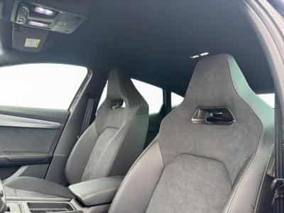 Cupra Formentor 1.5 eTSI DSG (2026) - Photo 13