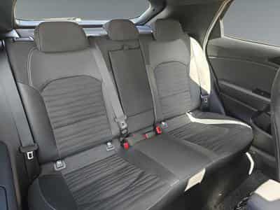 Kia XCeed GT Line 1.6T 204 DCT (2023) - Photo 15