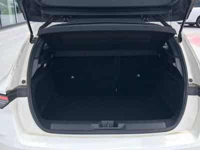 OPEL Astra 1.5 D 130ch BVA8 (2024) - Photo 8