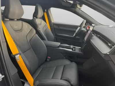 Polestar #3 LRDMP / PRIME PACK (2026) - Photo 13