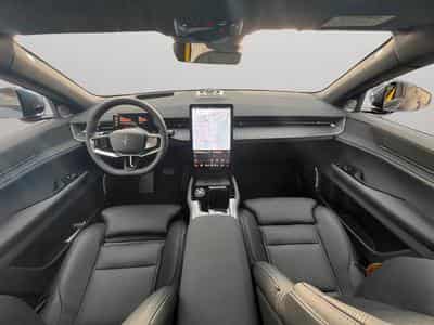 Polestar #3 LRDMP / PRIME PACK (2026) - Photo 8