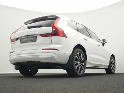 Volvo XC60 B5 (Diesel) AWD Inscription (EURO 6d) (2022) - Photo 11