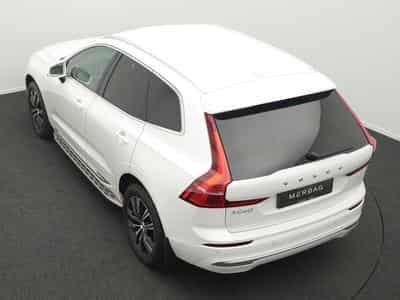 Volvo XC60 B5 (Diesel) AWD Inscription (EURO 6d) (2022) - Photo 13