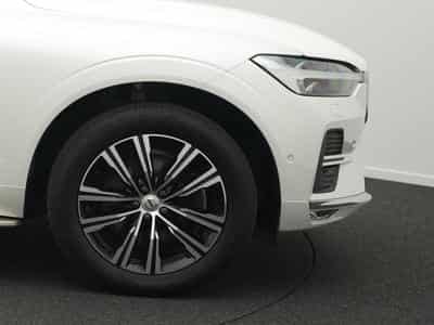 Volvo XC60 B5 (Diesel) AWD Inscription (EURO 6d) (2022) - Photo 8
