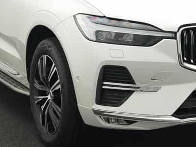 Volvo XC60 B5 (Diesel) AWD Inscription (EURO 6d) (2022) - Photo 9