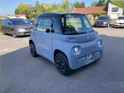 Citroën Ami LOCATION SANS PERMIS (2022) - Foto 10