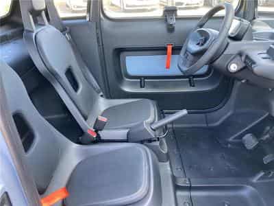 Citroën Ami LOCATION SANS PERMIS (2022) - Foto 3