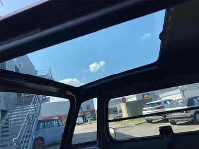 Citroën Ami LOCATION SANS PERMIS (2022) - Foto 5