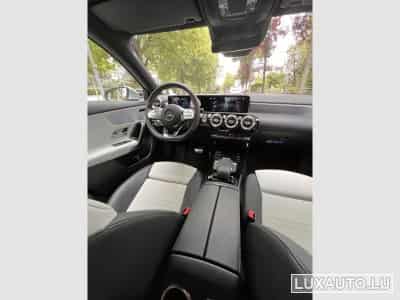 Mercedes A 250 250 AMG Line 7G-DCT (2020) - Foto 2