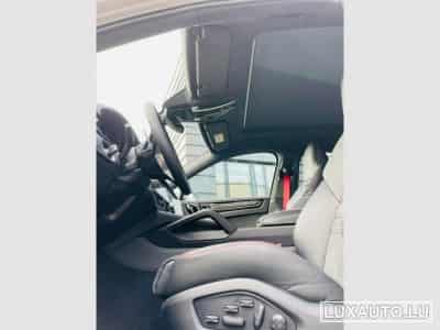 Porsche Cayenne 3.6 GTS PDK (2022) - Foto 2
