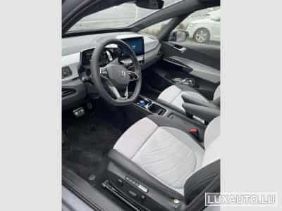 VW ID.3 Pro-S 77kwh battery (2022) - Foto 2