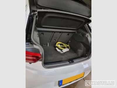 VW ID.3 PRO Performance (2020) - Foto 5