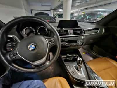 BMW 218 LUXURY LINE (2019) - Foto 2
